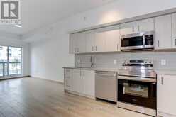 202 - 3425 SHEPPARD AVENUE Toronto