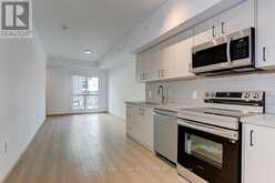 202 - 3425 SHEPPARD AVENUE Toronto 