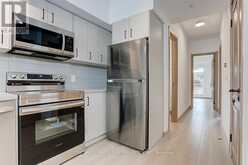 202 - 3425 SHEPPARD AVENUE Toronto