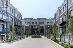 202 - 3425 SHEPPARD AVENUE Toronto 