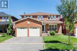 175 BELAIR WAY Vaughan 