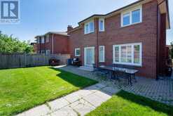 175 BELAIR WAY Vaughan 