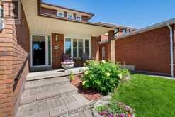 175 BELAIR WAY Vaughan 