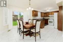 175 BELAIR WAY Vaughan 