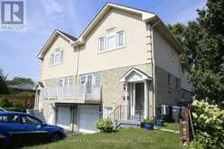 849 INVERHOUSE DRIVE Mississauga 