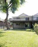 849 INVERHOUSE DRIVE Mississauga 