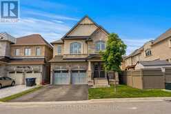 15 LYLE WAY Brampton 