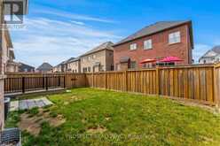 15 LYLE WAY Brampton 