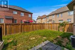 15 LYLE WAY Brampton