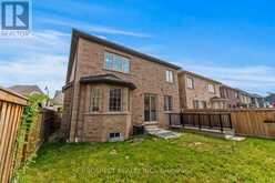 15 LYLE WAY Brampton 