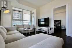 2504 - 33 SHORE BREEZE DRIVE Toronto