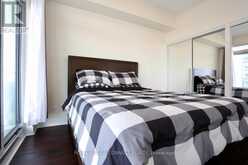 2504 - 33 SHORE BREEZE DRIVE Toronto