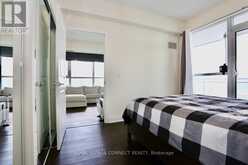 2504 - 33 SHORE BREEZE DRIVE Toronto 