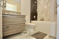 2504 - 33 SHORE BREEZE DRIVE Toronto 