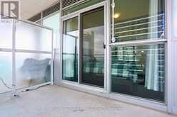 2504 - 33 SHORE BREEZE DRIVE Toronto 