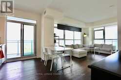 2504 - 33 SHORE BREEZE DRIVE Toronto 