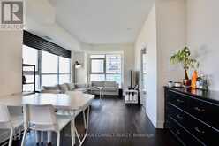 2504 - 33 SHORE BREEZE DRIVE Toronto 