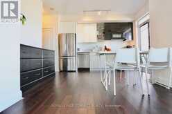 2504 - 33 SHORE BREEZE DRIVE Toronto