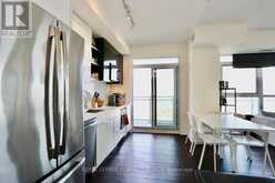 2504 - 33 SHORE BREEZE DRIVE Toronto