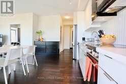 2504 - 33 SHORE BREEZE DRIVE Toronto