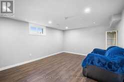 243 CONNAUGHT STREET Kitchener