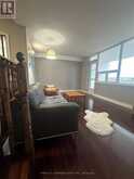 809 - 1360 YORK MILLS ROAD S Toronto 