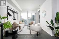 2517 - 70 TEMPERANCE STREET Toronto 