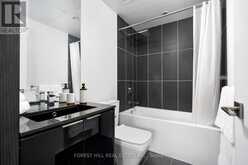 2517 - 70 TEMPERANCE STREET Toronto