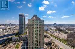 2202 - 88 CORPORATE DRIVE Toronto