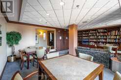 2202 - 88 CORPORATE DRIVE Toronto