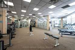 2202 - 88 CORPORATE DRIVE Toronto