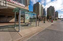 2202 - 88 CORPORATE DRIVE Toronto