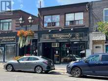 10152 YONGE STREET Richmond Hill 