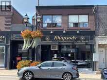 10152 YONGE STREET Richmond Hill 