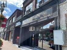 10152 YONGE STREET Richmond Hill 