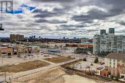 1108 - 10 GATINEAU DRIVE Vaughan 