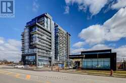 1108 - 10 GATINEAU DRIVE Vaughan 