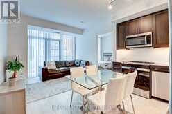 1108 - 10 GATINEAU DRIVE Vaughan 