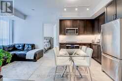 1108 - 10 GATINEAU DRIVE Vaughan 