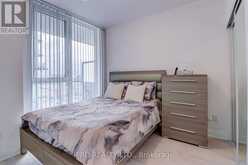 1108 - 10 GATINEAU DRIVE Vaughan 