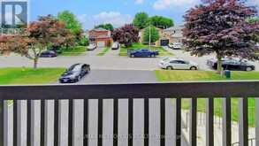 MAIN - 17 PORRITT STREET Barrie 