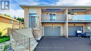 MAIN - 17 PORRITT STREET Barrie 