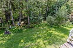 187 GREENWAY DRIVE Wasaga Beach