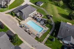 187 GREENWAY DRIVE Wasaga Beach