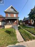 136 LAMBTON AVENUE Toronto