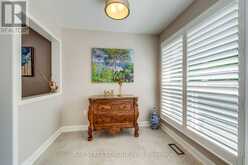 2554 DASHWOOD DRIVE Oakville 