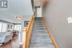 2554 DASHWOOD DRIVE Oakville 