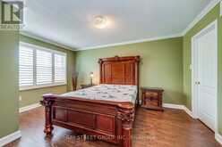 2554 DASHWOOD DRIVE Oakville 