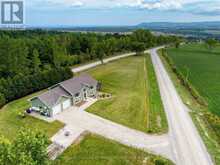 807151 SIDEROAD 25 Grey Highlands