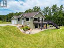 807151 SIDEROAD 25 Grey Highlands